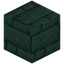 Pillar Dark Prismarine Bricks