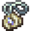 Soulbone Amulet