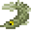 Gar