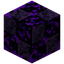 Checkered Crying Obsidian Tiles