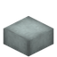 Aluminium Slab