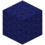Wickered Blue Wool