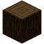 Spruce Log