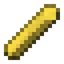 Yellow Chalk