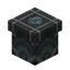 Gray Present