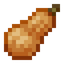 Squash