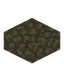 Prismarine Slab
