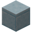 Cut Blue Sandstone