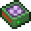 1k Portable FE Cell