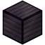 Block of Yttrium Barium Cuprate