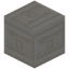 Duh Quartz Block