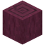 Chipped Stripped Crimson Stem