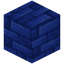 Sapphire Tiles