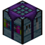 Skyris Crafting Table