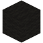 Gray Wool