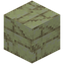 Cracked Disordered End Stone Bricks