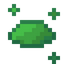 Turtle Essence