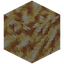 Shimmering Glowstone