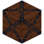 Acacia Planks 4x