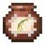 Alchemical Sulfur [Rice]