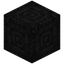Coal Block Pillar Top