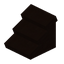 Black Terracotta Roof