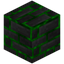 Green Deepslate Tiles