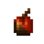 Chocolate Cherry