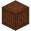Natural Acacia Planks