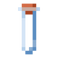 Test Tube