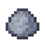 Clay Ball