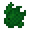 Lilyfish