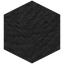 Reinforced Andesite