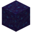 Echo Soil