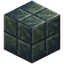 Decadent Etyr Tiles