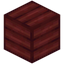 Block of Utherium