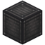 Block of Industrial Iron