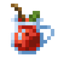 Melon Juice