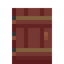 Fortified Mangrove Door