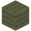 Cactus Extra