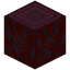 Crimson Stem