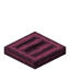 Crimson Trapdoor