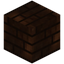 Walnut Planks