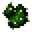 Baked Cactus