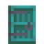 Warped Whispering Door