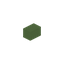 Spring Green Luminax Button