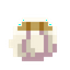Roasted Garlic