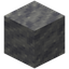 Cut Andesite
