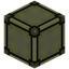 Roen Variant 4