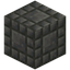 Tiled Bordered Tuff